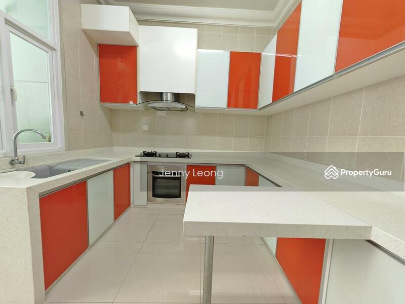 Kondominium untuk Disewa di Fettes Residence - Jenny Leong - PropertyGuru.com.my