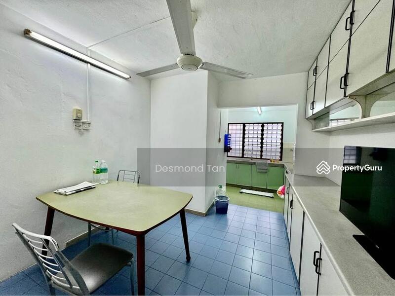2-storey Terraced House for Sale in Petaling Jaya (Selangor) - Desmond Tan - PropertyGuru.com.my
