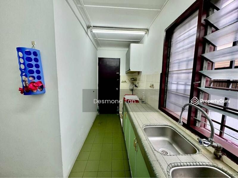 2-storey Terraced House for Sale in Petaling Jaya (Selangor) - Desmond Tan - PropertyGuru.com.my