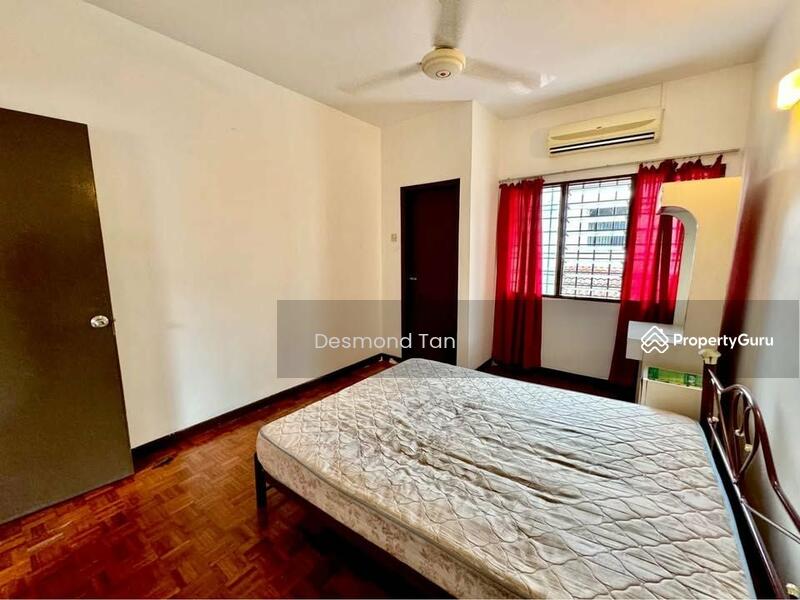 2-storey Terraced House for Sale in Petaling Jaya (Selangor) - Desmond Tan - PropertyGuru.com.my