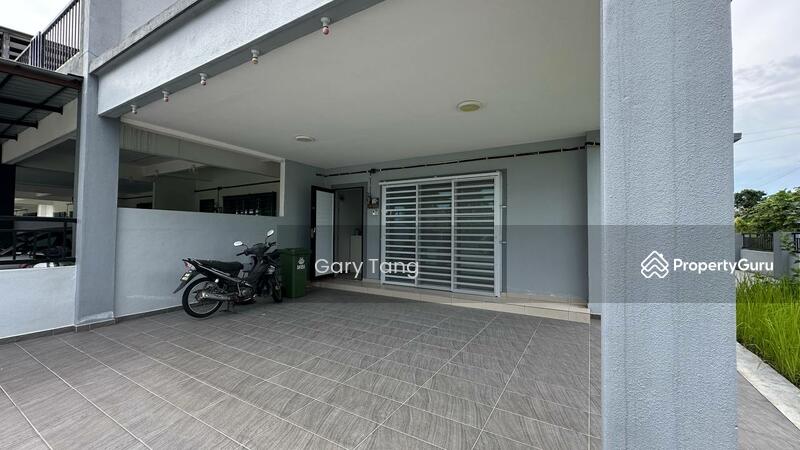 For Sale - bandar baru sri klebang