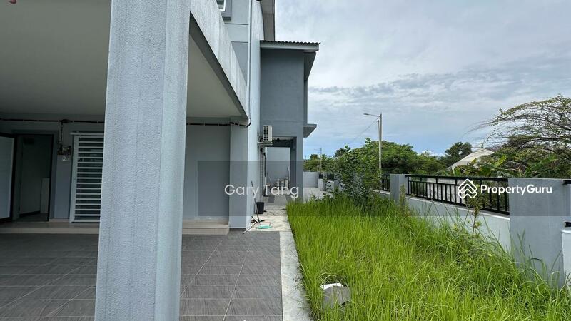 For Sale - bandar baru sri klebang