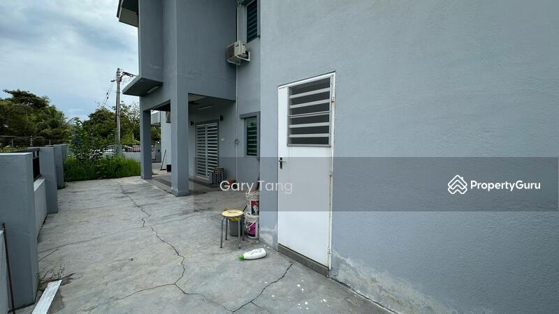 For Sale - bandar baru sri klebang