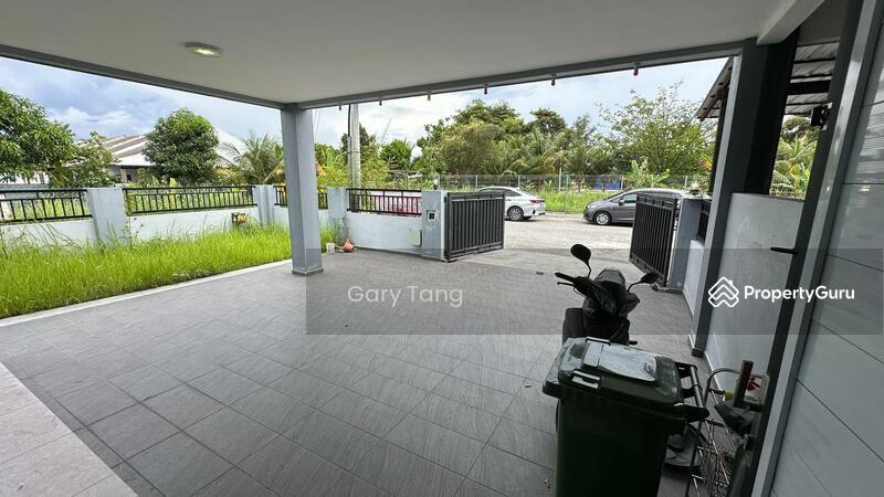 For Sale - bandar baru sri klebang