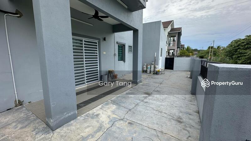 For Sale - bandar baru sri klebang