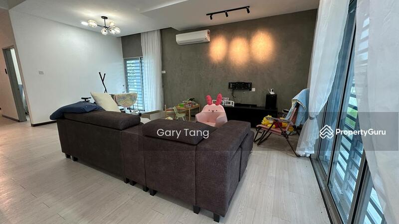 For Sale - bandar baru sri klebang