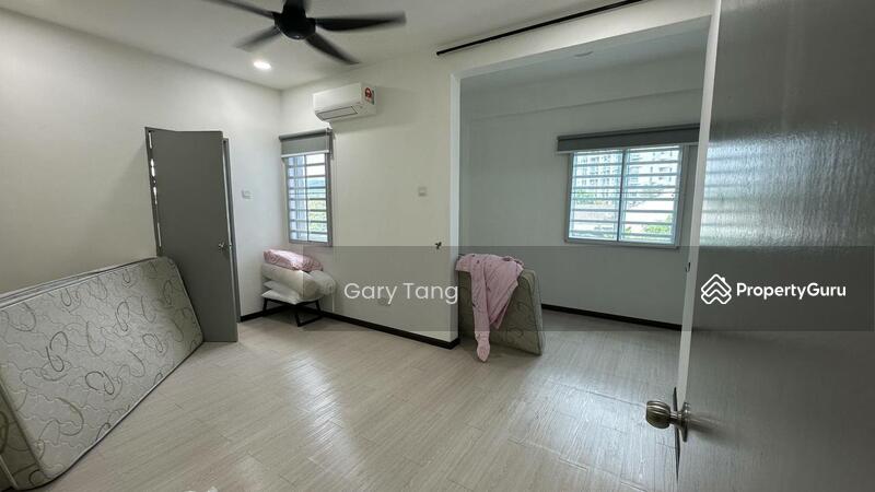 For Sale - bandar baru sri klebang