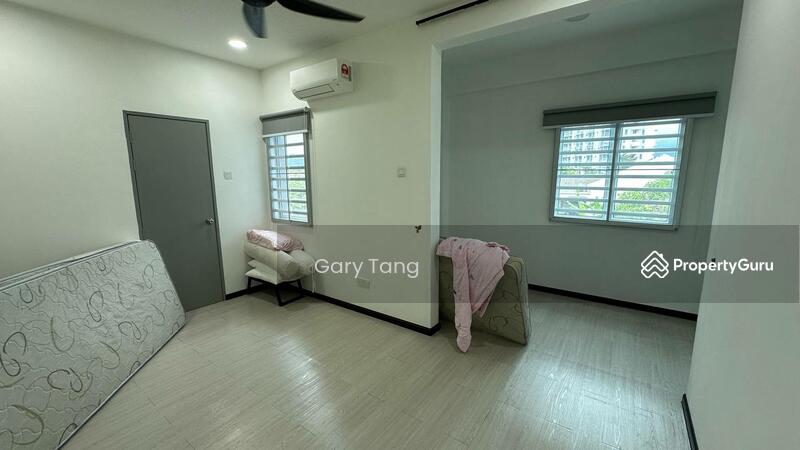 For Sale - bandar baru sri klebang