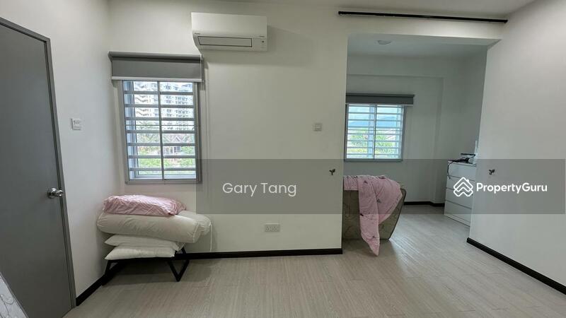 For Sale - bandar baru sri klebang