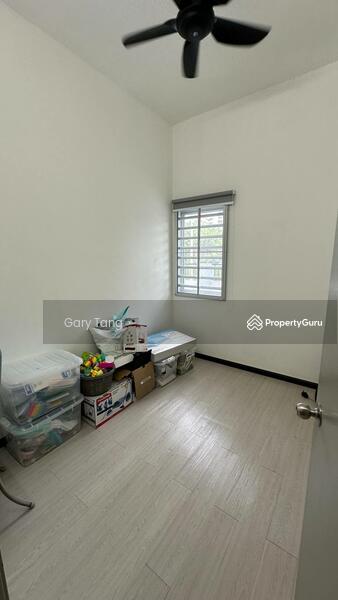 For Sale - bandar baru sri klebang
