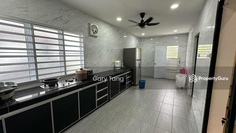 For Sale - bandar baru sri klebang