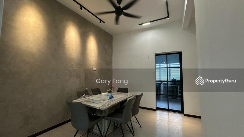 For Sale - bandar baru sri klebang