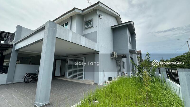 For Sale - bandar baru sri klebang