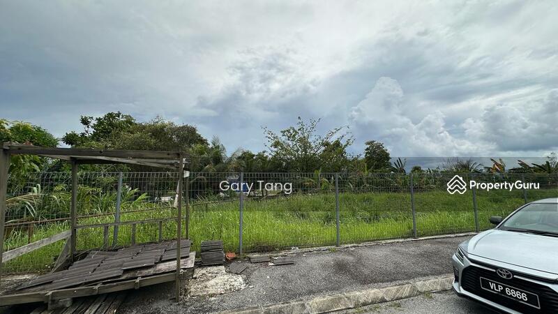 For Sale - bandar baru sri klebang