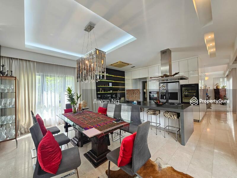 Bungalow for Sale in Kajang (Selangor) - Aivan Ng - PropertyGuru.com.my