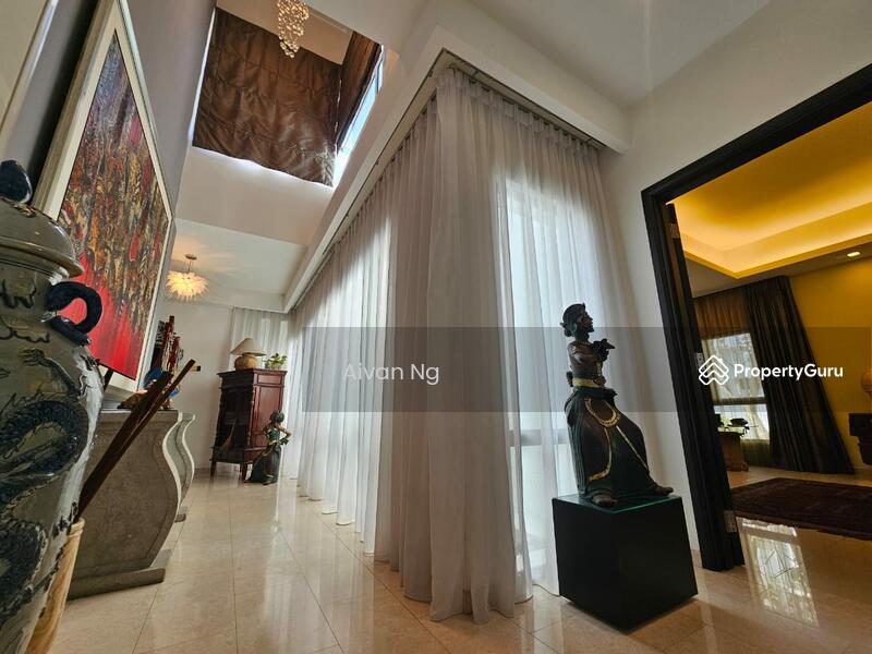 Bungalow for Sale in Kajang (Selangor) - Aivan Ng - PropertyGuru.com.my