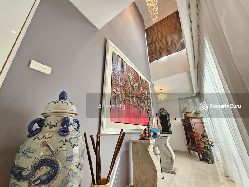 Bungalow for Sale in Kajang (Selangor) - Aivan Ng - PropertyGuru.com.my