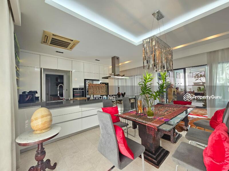 Bungalow for Sale in Kajang (Selangor) - Aivan Ng - PropertyGuru.com.my