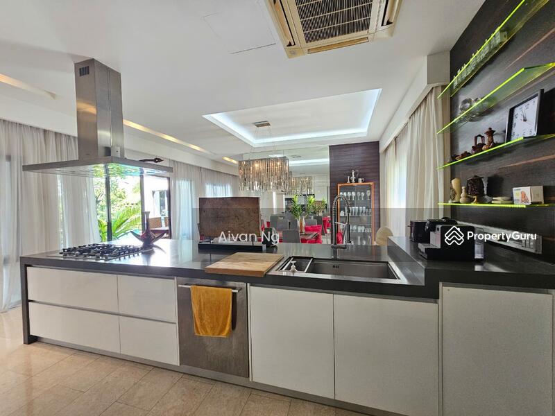 Bungalow for Sale in Kajang (Selangor) - Aivan Ng - PropertyGuru.com.my