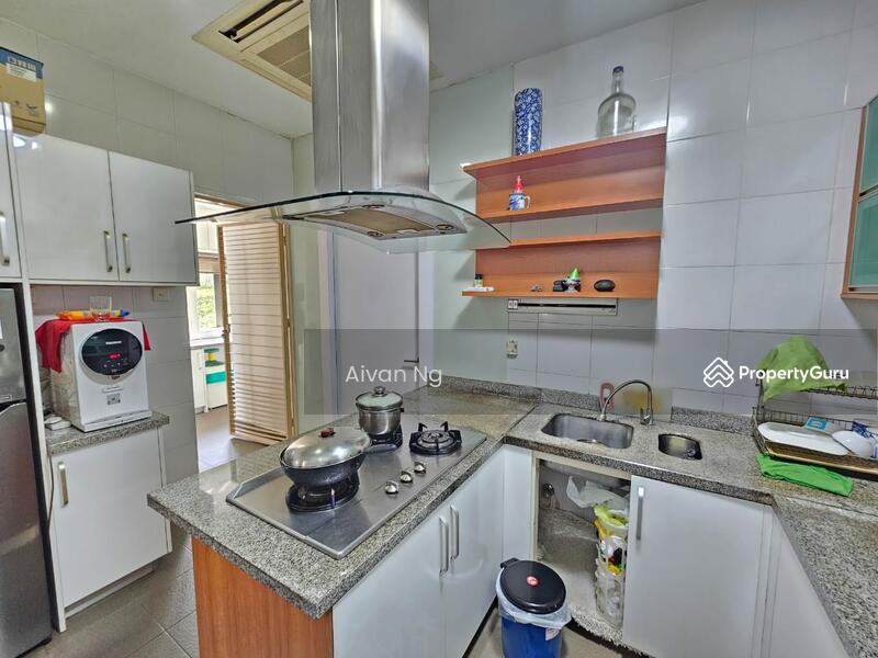Bungalow for Sale in Kajang (Selangor) - Aivan Ng - PropertyGuru.com.my