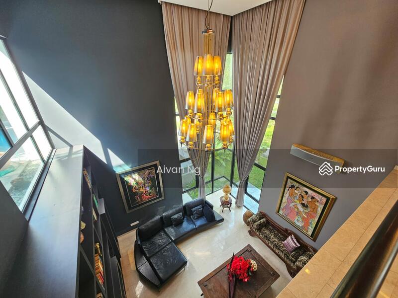 Bungalow for Sale in Kajang (Selangor) - Aivan Ng - PropertyGuru.com.my