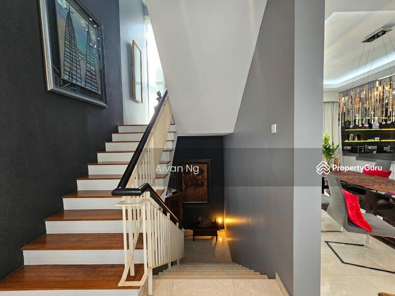 Bungalow for Sale in Kajang (Selangor) - Aivan Ng - PropertyGuru.com.my