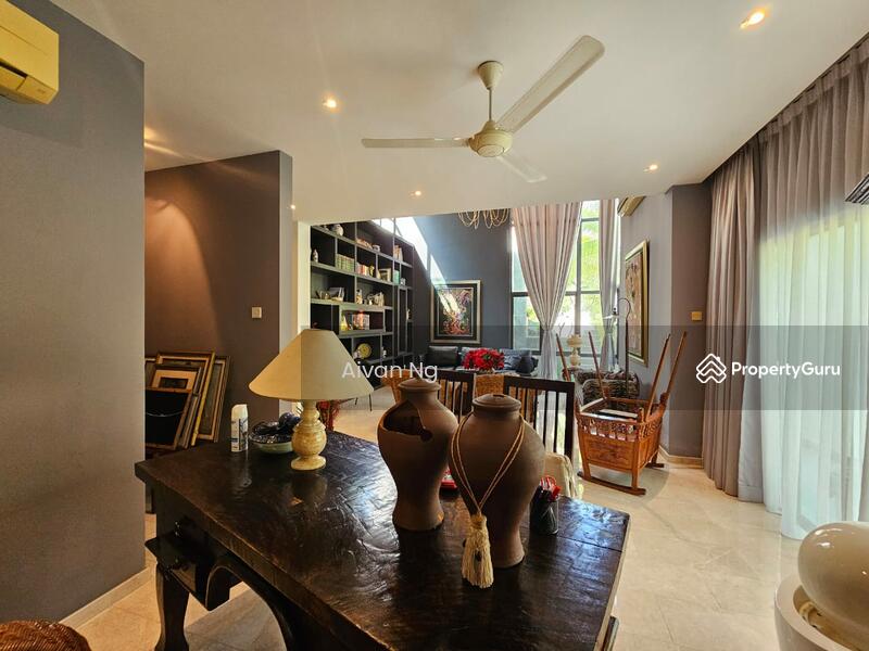 Bungalow for Sale in Kajang (Selangor) - Aivan Ng - PropertyGuru.com.my