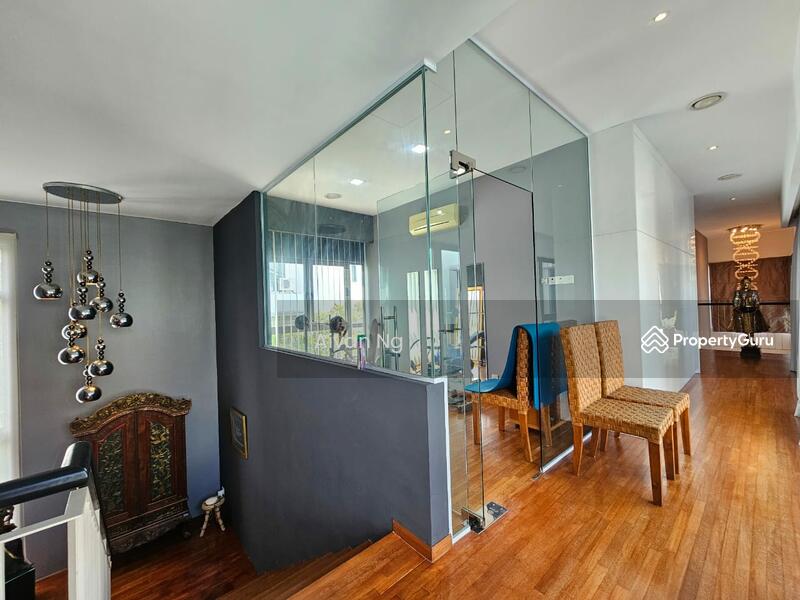 Bungalow for Sale in Kajang (Selangor) - Aivan Ng - PropertyGuru.com.my