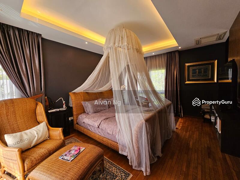 Bungalow for Sale in Kajang (Selangor) - Aivan Ng - PropertyGuru.com.my