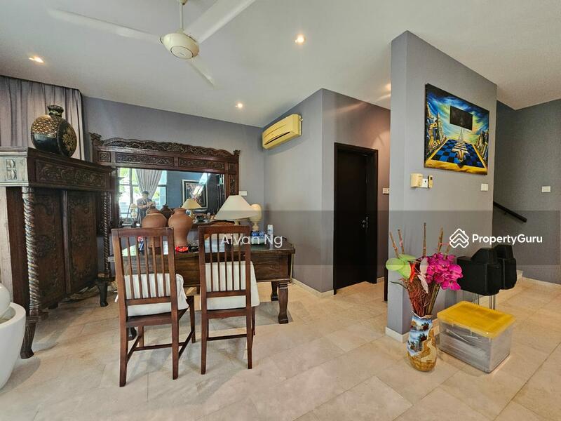 Bungalow for Sale in Kajang (Selangor) - Aivan Ng - PropertyGuru.com.my