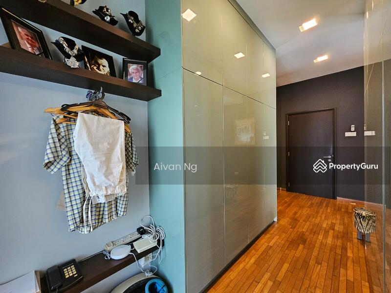 Bungalow for Sale in Kajang (Selangor) - Aivan Ng - PropertyGuru.com.my