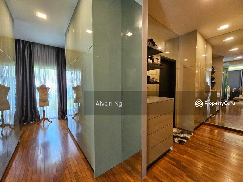 Bungalow for Sale in Kajang (Selangor) - Aivan Ng - PropertyGuru.com.my
