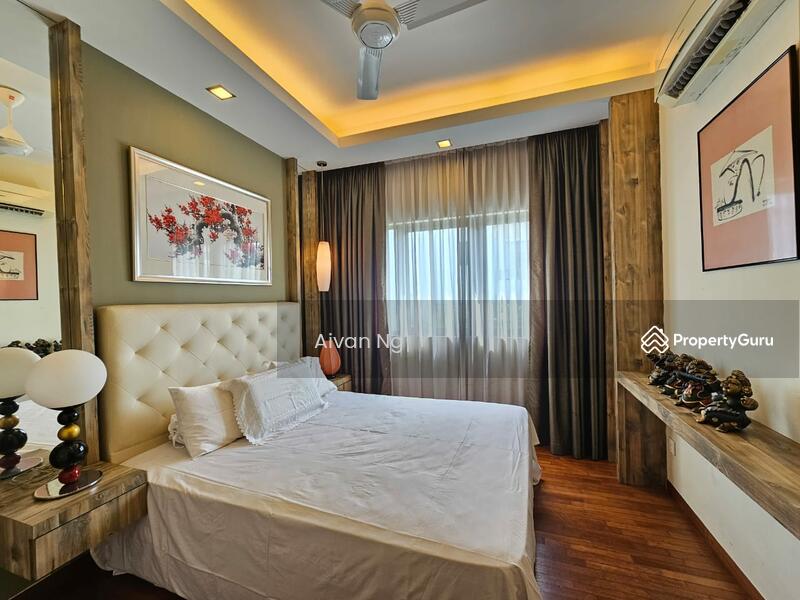 Bungalow for Sale in Kajang (Selangor) - Aivan Ng - PropertyGuru.com.my