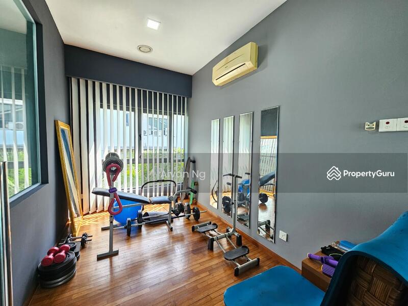 Bungalow for Sale in Kajang (Selangor) - Aivan Ng - PropertyGuru.com.my