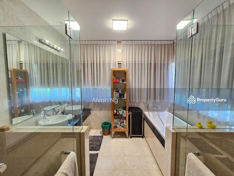 Bungalow for Sale in Kajang (Selangor) - Aivan Ng - PropertyGuru.com.my