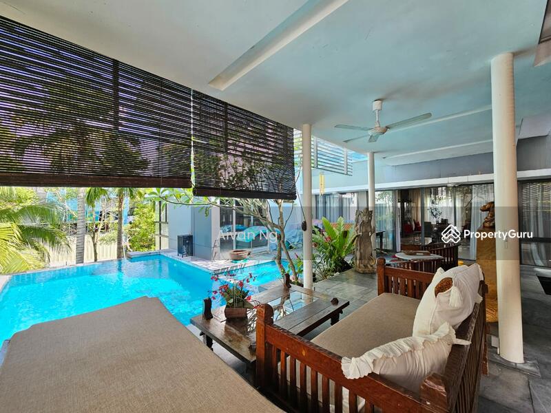 Bungalow for Sale in Kajang (Selangor) - Aivan Ng - PropertyGuru.com.my