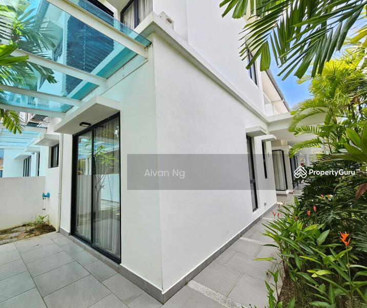 Jade Hills untuk Untuk Dijual - RM 3,050,000, Mac 2026 - PropertyGuru.com.my