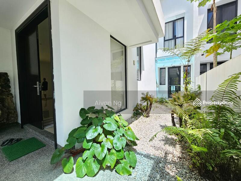 Jade Hills untuk Untuk Dijual - RM 3,050,000, Mac 2026 - PropertyGuru.com.my