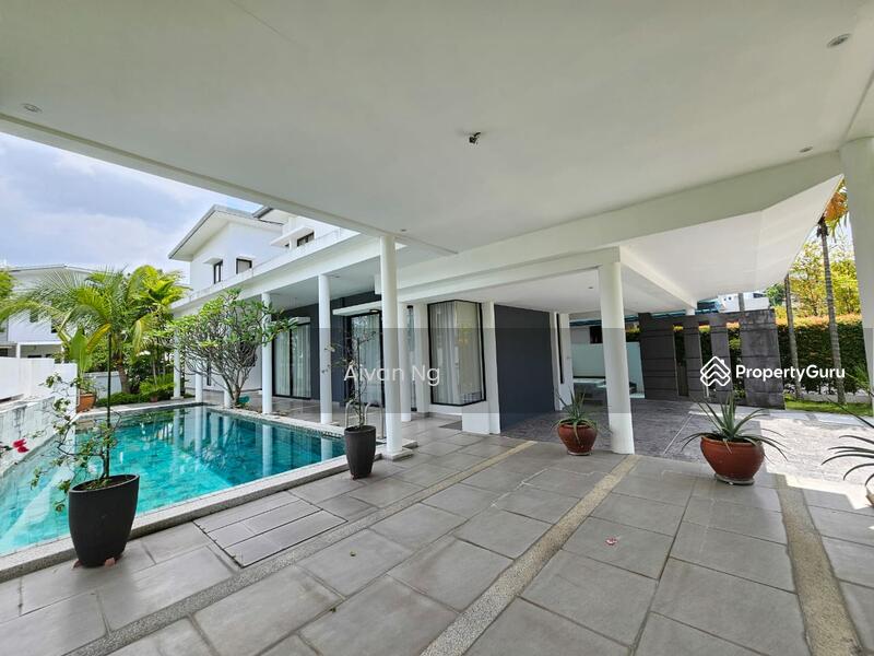 Jade Hills untuk Untuk Dijual - RM 3,050,000, Mac 2026 - PropertyGuru.com.my