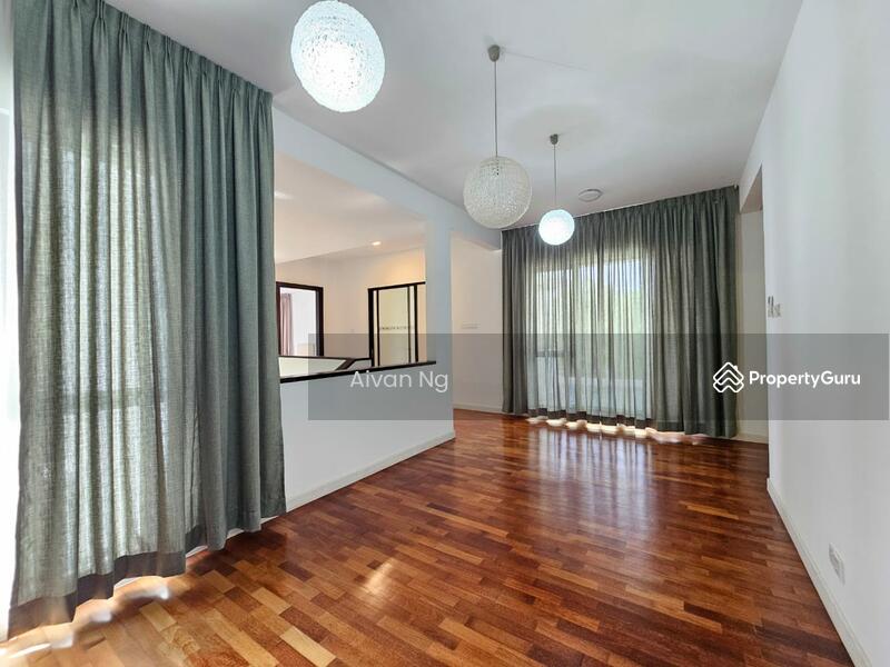 Jade Hills untuk Untuk Dijual - RM 3,050,000, Mac 2026 - PropertyGuru.com.my