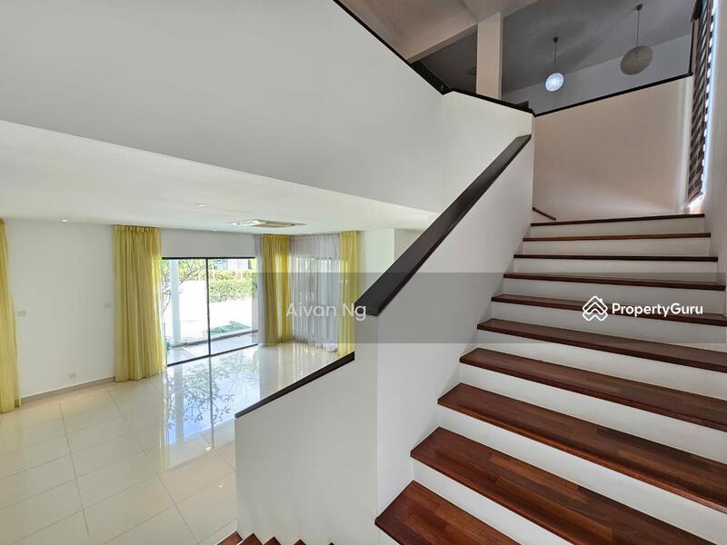 Jade Hills untuk Untuk Dijual - RM 3,050,000, Mac 2026 - PropertyGuru.com.my