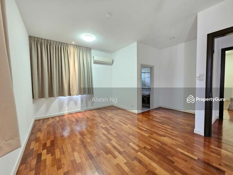 Jade Hills untuk Untuk Dijual - RM 3,050,000, Mac 2026 - PropertyGuru.com.my