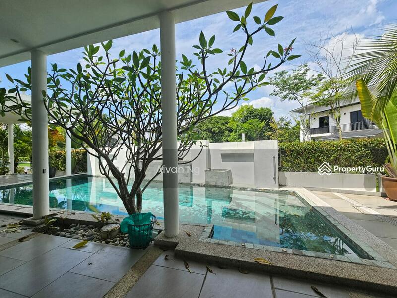 Jade Hills untuk Untuk Dijual - RM 3,050,000, Mac 2026 - PropertyGuru.com.my
