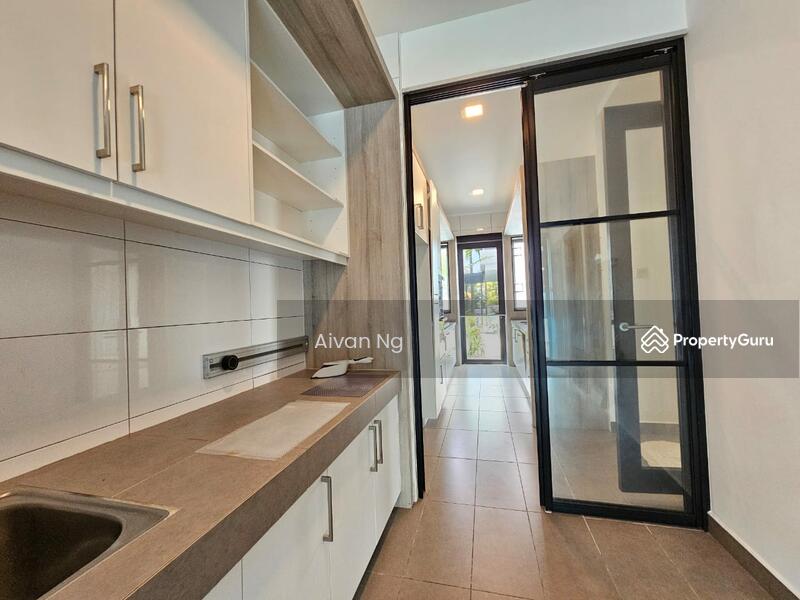 Jade Hills untuk Untuk Dijual - RM 3,050,000, Mac 2026 - PropertyGuru.com.my