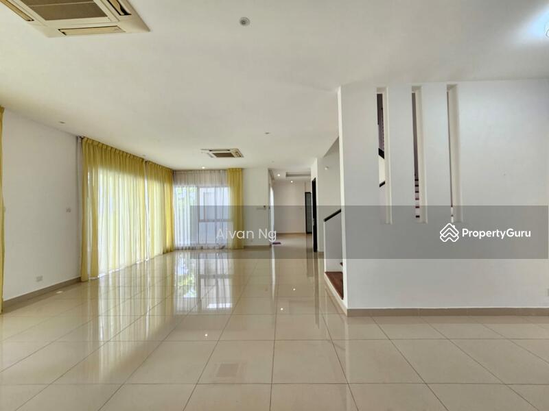 Jade Hills untuk Untuk Dijual - RM 3,050,000, Mac 2026 - PropertyGuru.com.my