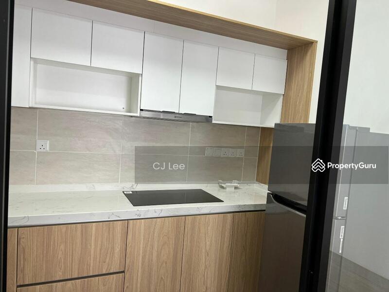Condominium for Rent at Residensi Gembira 737 - CJ Lee - PropertyGuru.com.my