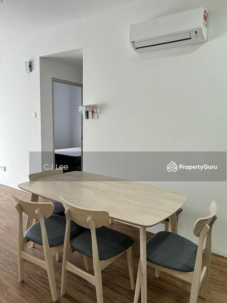 Condominium for Rent at Residensi Gembira 737 - CJ Lee - PropertyGuru.com.my