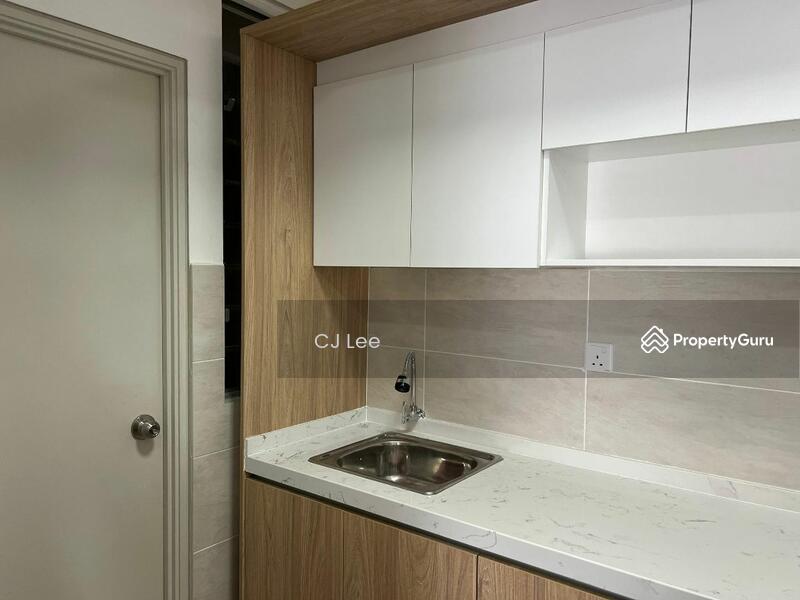 Condominium for Rent at Residensi Gembira 737 - CJ Lee - PropertyGuru.com.my
