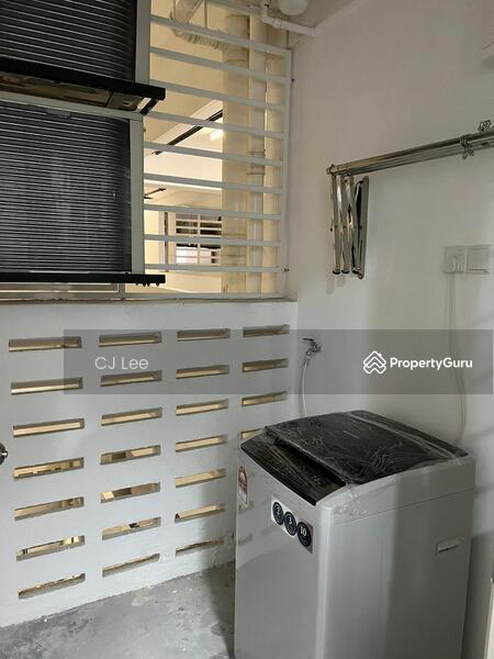 Condominium for Rent at Residensi Gembira 737 - CJ Lee - PropertyGuru.com.my