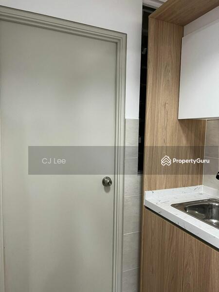 Condominium for Rent at Residensi Gembira 737 - CJ Lee - PropertyGuru.com.my